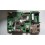 MAIN BOARD TV LG 32LK500BPLA 715G8524-M0B-B02-004K 705TQIPL001