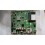 MAIN BOARD TV LG 49LJ594V EAX67129603(1.0) EBT64493136 EAX67129603(1.0) 