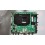 MAIN BOARD TV PHILIPS 43PUS7555/12 703TQKPL003 715GA564-M0E-B00-005Y