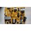 FUENTE DE ALIMENTACION TV LG 40UF7707 EAY63748601 EAX66205401(1.7)