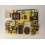 FUENTE DE ALIMENTACION 08-PE321C0-PW200AA  Thomson 32HS5246  BTU000106A
