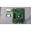 MAIN BOARD TV SONY KDL-40WE660 1-981-541-21 (173641421) 