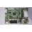 MAIN BOARD TV LG 50LN5400 EBR75890815 EBT62443501