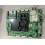 main board EAX70042603 LG - 55UR81006LJ ebt67534603