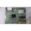 MAIN BOARD LG 32LA620S EBT62383461 EAX64797004(1.1) 