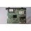MAIN BOARD LG 32LN570S EBT62345917 EAX64797004(1.1)