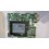 MAIN BOARD BN41-02504A BN94-10758T UE65KS7500UXXC