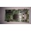 Main Board 17MB130S  23518545 TOSHIBA  43U6863DG