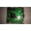 MAIN BOARD  h50a6100 HISENSE RSAG7.820.7918 HE50A6100UWTS(A002)