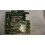 MAIN BOARD LG 43UM7400PLB EAX68253605 EBT65689405
