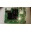 MAIN BOARD EAX69762805 EBT67250533  LG