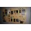 fuente de alimentacion 70PUS6504 715ga025-p01-000-003m pltvjo741xaaz