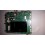 main board  70PUS6504/12 704tqjpl140  715g9907-m01-b03-005k