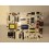 fuente de alimentacion 17ips20p 40PFL3008H-12  23106230