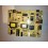 fuente de alimentacion 17ips20 23181109 TD SYSTEM - K40DLV2F.