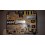 FUENTE DE ALIMENTACION SAMSUNG UN85CU8000DXZA BN44-01113B L85E6N_BHS