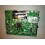 main board lg 55uh650v eax66804605 ebt64201816