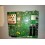 main board 17mb65-2 23046516 23046555 oki 42