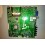 main board   40-MT10B2-MAA2XG PLR100002B TV HANNSPREE SL-32UMNBREBBT HSG1188 HSH1188 B27*