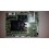 MAIN BOARD TV LG 55UR80006LJ EBT67413803 EAX70042603(1.2)