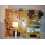 fuente de alimentacion 55nano826qb   lgp55-21ul6 eax69508302 eay65895412