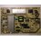 fuente de alimentacion chicony v71a00022901 n150a002l n11-150p1a