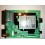 main board tu43u7025fk bn41-03350a bn94-61964m