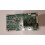 LED DRIVER TV LG 55SM9010PLA PCLK-L701A 3PCR02201A EBR85415500(40B) LC55D961001A