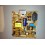 fuente de alimentacion SAMSUNG LT22B300EW bn44-00505a
