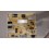 FUENTE DE ALIMENTACION TV SAMSUNG UE65AU9005K BN44-01111A