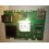 main board sony kd-43x8308c 1-894-595-12 189459512
