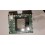 MAIN BOARD TV SAMSUNG TQ65QN85DBT BN41-03215A BN94-18367Z 