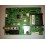 main board lt19c300ew bn41-01879a bn94-07032p