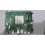 main board philips 55pus6503  715g8709-m0b-b01-005k b430508t0 xicb02b00101sx