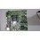 Main board Hisense RSAG7.820.8869/ROH 40E5600EE Hisense H40B5600 