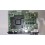 main board samsung bn41-02611 bn94-12557a