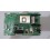 main board  philips 24phs4304/12 703tqipl190s 715g9249-m02-001-004y  xjcb01b00102sx i0a01b01t