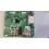 main board  eax64113202 37lk450
