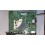main board ue49nu7172u ver 04 bn41-02635a bn94-12798e