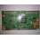 tcon 12psqbc4lv0.0 lta460hw04