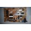 fuente de alimentacion BN44-00707A  SAMSUNG  UE32H6400AW