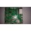 MAIN BOARD  LG - 32LM6300PLA. EAX68167602 EBT66120401