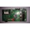 MAIN BOARD 17MB82S 23156506 ANSONIC - 20HD1