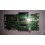 MAIN BOARD SONY KDL-32R500C  Y200B210A 1-894-095-21 173534221