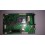 MAIN BOARD PHILIPS 715G8659-M01-000-004Y, XHCB0NC00101SX, 24PHS4022/12