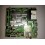 Main Board EAX68253604 (1.0)  EBT65742305 LG 65UM7400PLB.