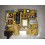 FUENTE DE ALIMENTACION 43LF540V EAX66162901 EAY63630301
