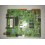 MAIN BOARD BN41-02360B BN94-08318A UE32J5000WXXC