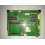 MAIN BOARD TNP4G535 TXN/A1XQUE  PANASONIC TX50AS520E