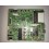 MAIN BOARD  EAX66203803(1.0) EBT63716602 LG 43LF540V